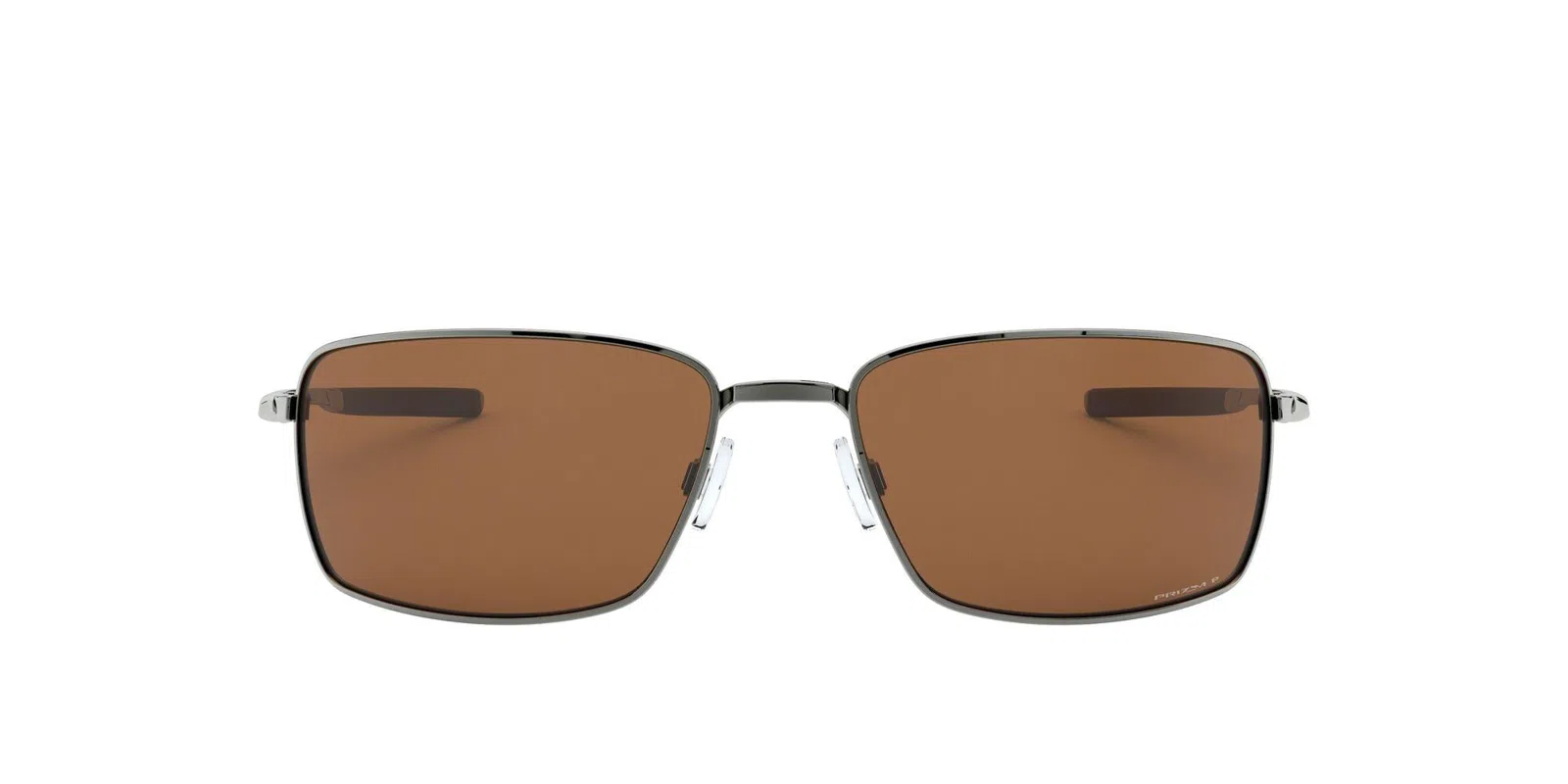 Oakley Square Wire 4075 Sunglasses - view 71
